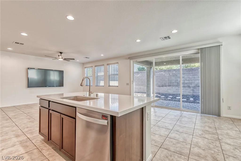 9851 POPLAR POINT, Las Vegas, NV 89178