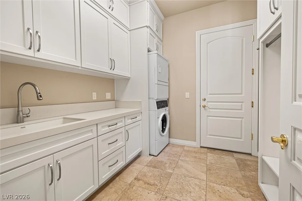 1517 Marbella Ridge, Las Vegas, NV 89117