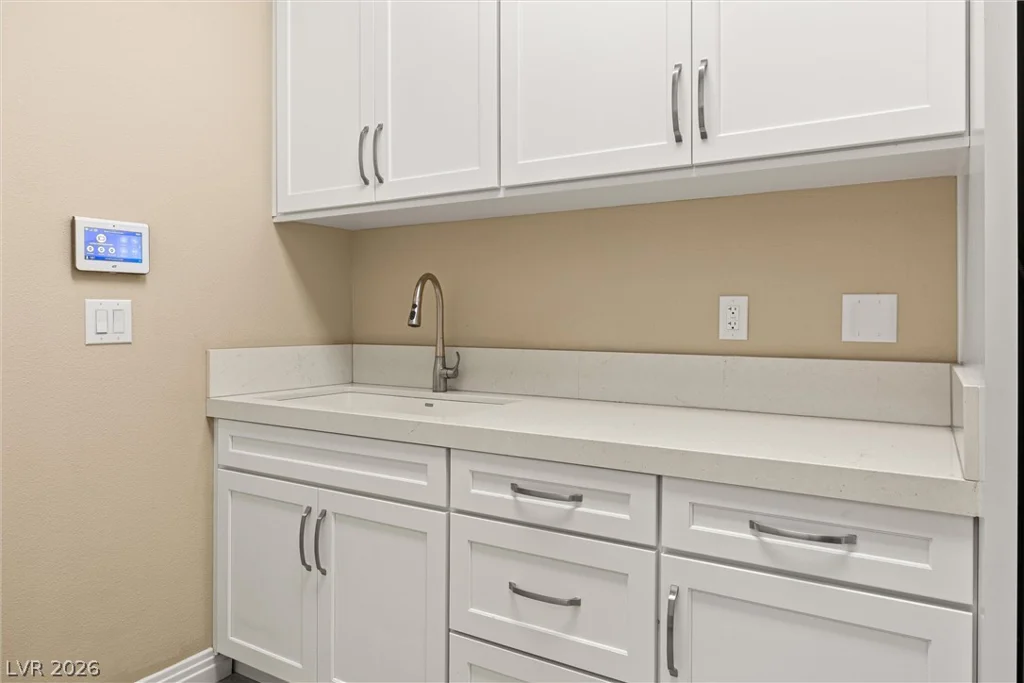 1517 Marbella Ridge, Las Vegas, NV 89117