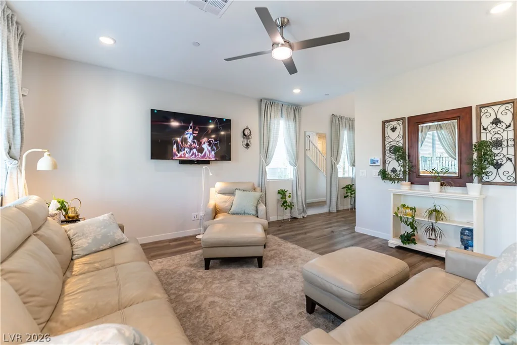10583 Valletta, Las Vegas, NV 89166