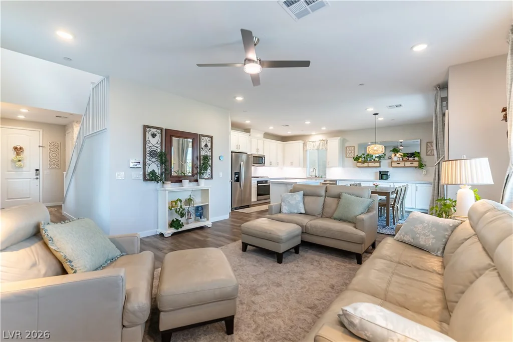 10583 Valletta, Las Vegas, NV 89166