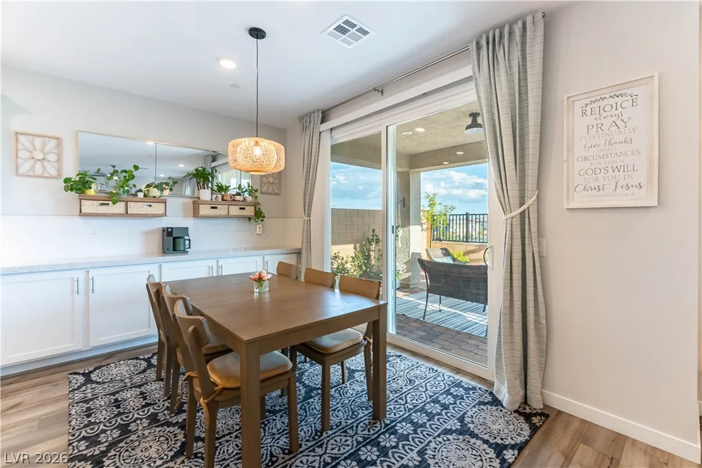 10583 Valletta, Las Vegas, NV 89166