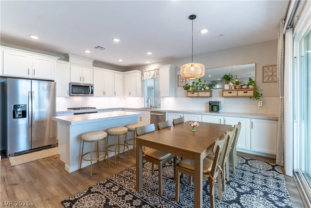 10583 Valletta, Las Vegas, NV 89166