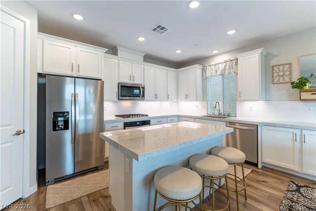 10583 Valletta, Las Vegas, NV 89166