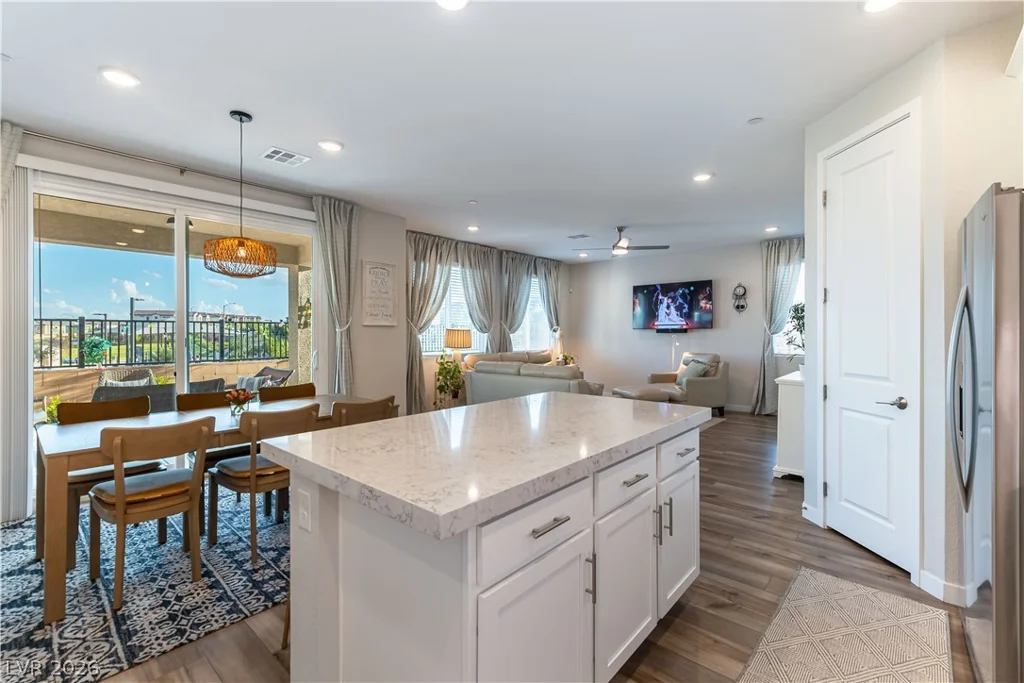 10583 Valletta, Las Vegas, NV 89166