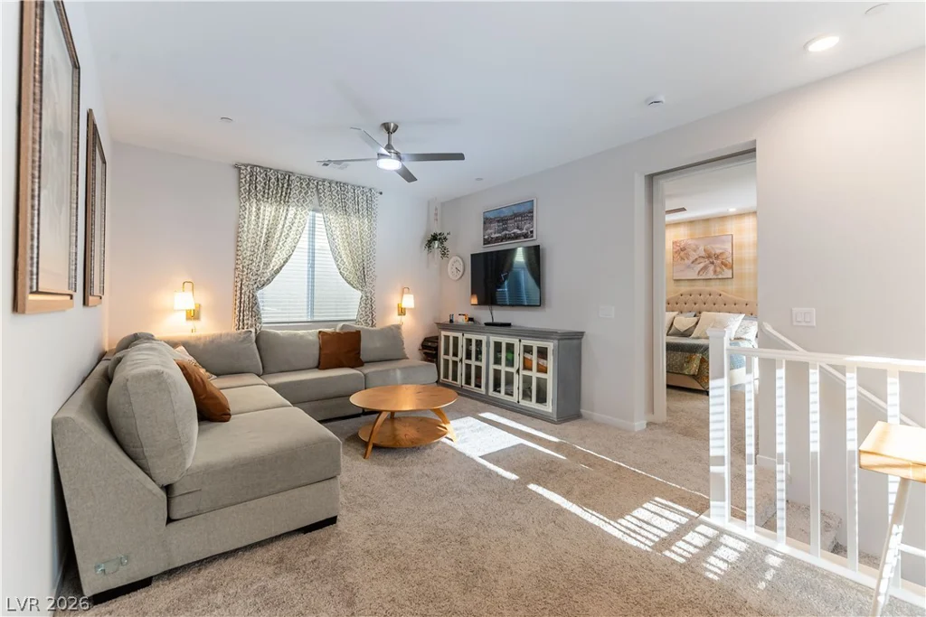 10583 Valletta, Las Vegas, NV 89166