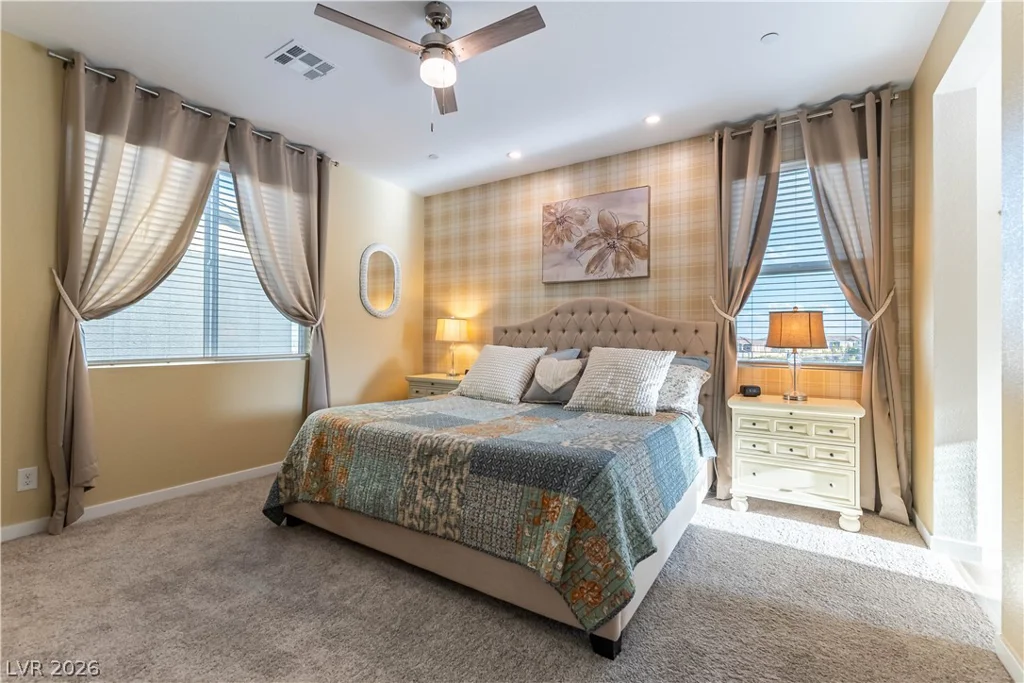 10583 Valletta, Las Vegas, NV 89166