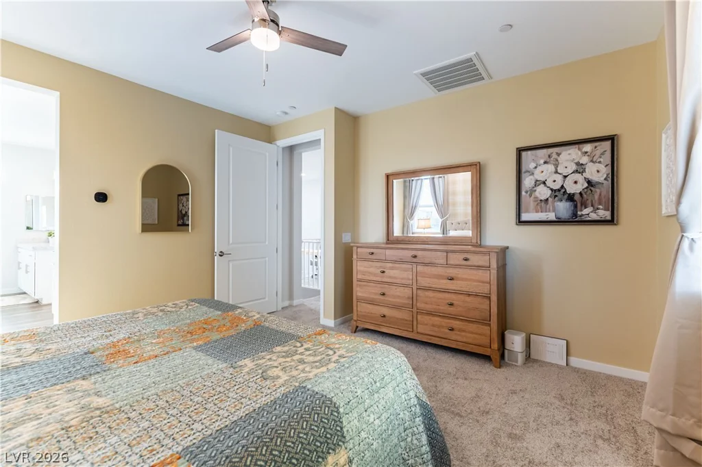 10583 Valletta, Las Vegas, NV 89166
