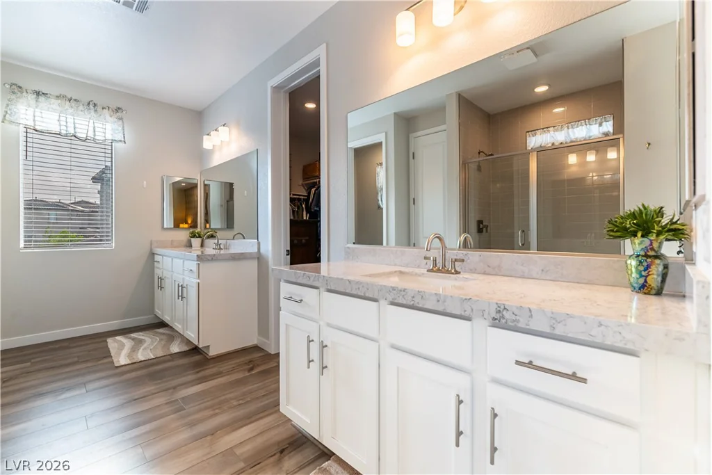 10583 Valletta, Las Vegas, NV 89166