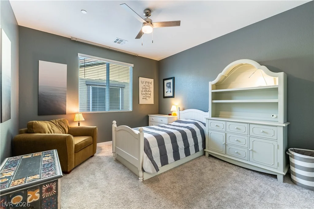 10583 Valletta, Las Vegas, NV 89166