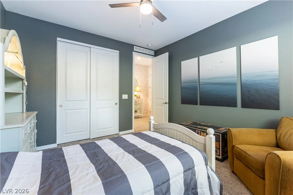 10583 Valletta, Las Vegas, NV 89166