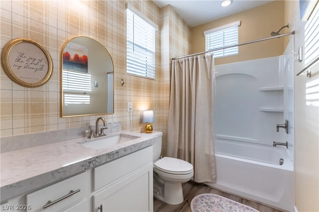 10583 Valletta, Las Vegas, NV 89166