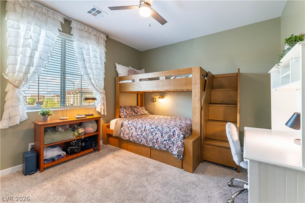 10583 Valletta, Las Vegas, NV 89166