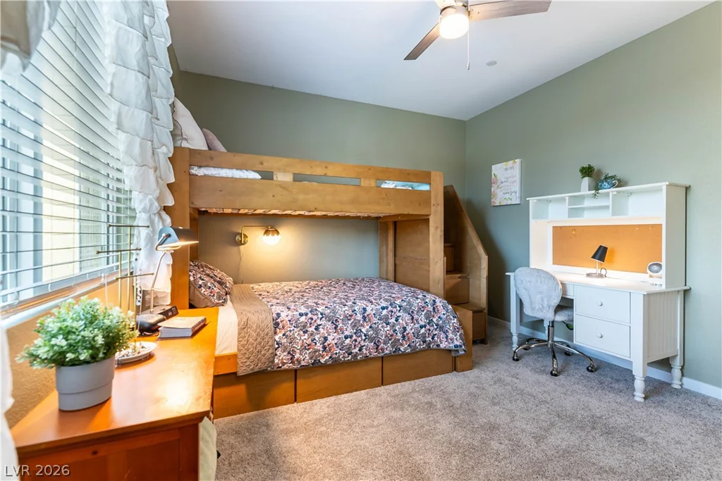 10583 Valletta, Las Vegas, NV 89166
