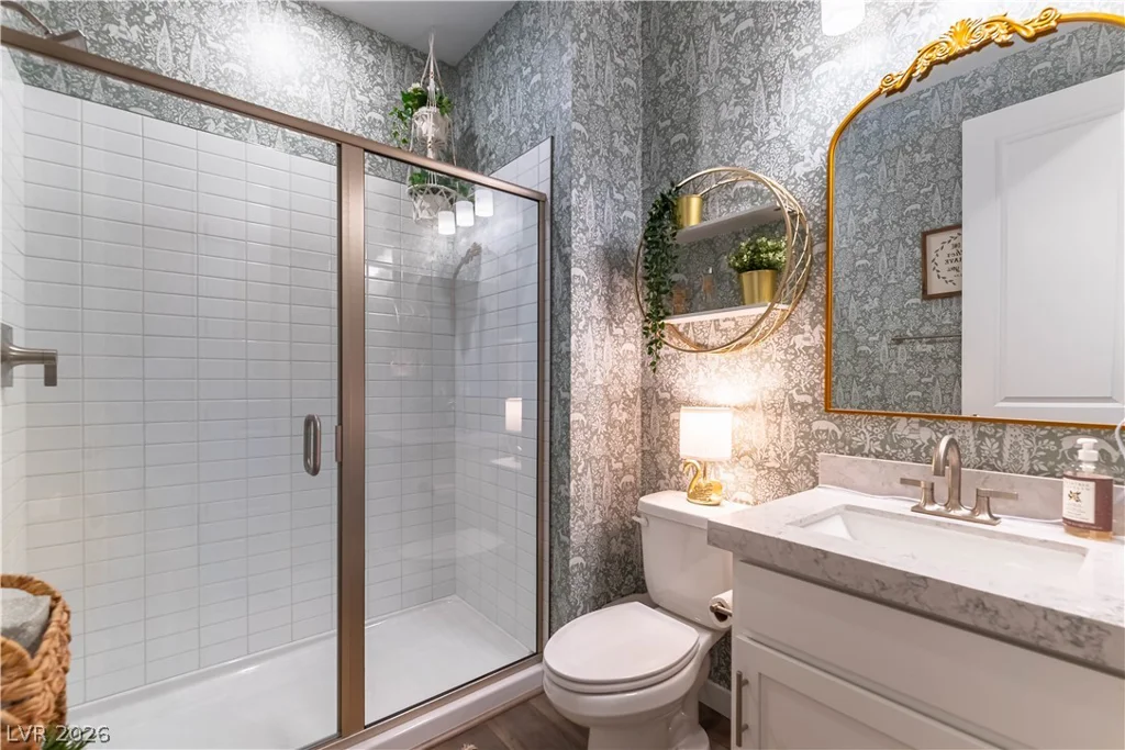 10583 Valletta, Las Vegas, NV 89166
