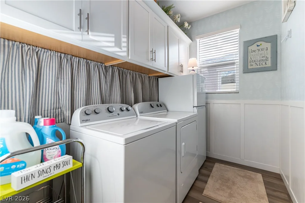 10583 Valletta, Las Vegas, NV 89166