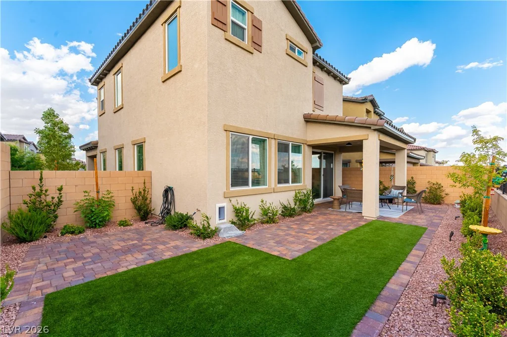 10583 Valletta, Las Vegas, NV 89166