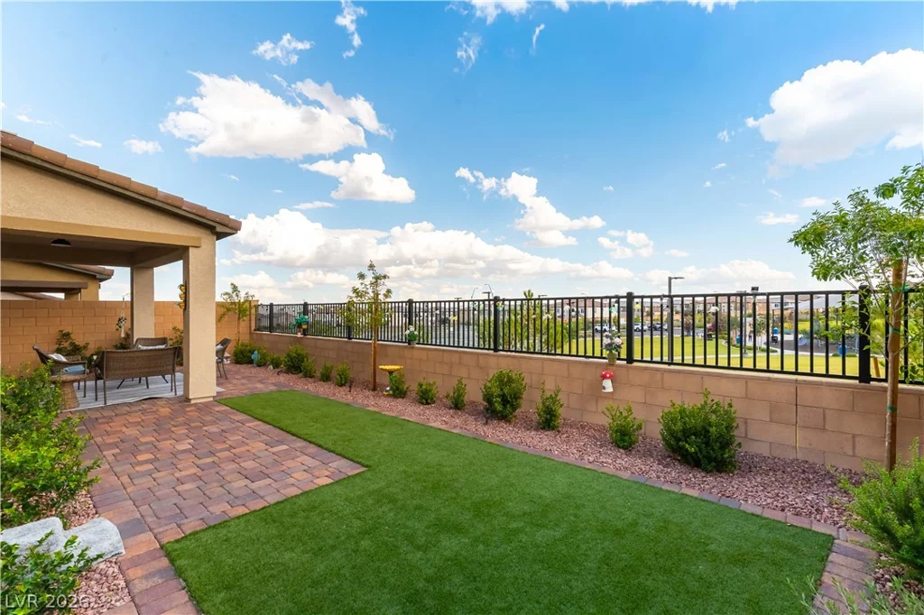 10583 Valletta, Las Vegas, NV 89166