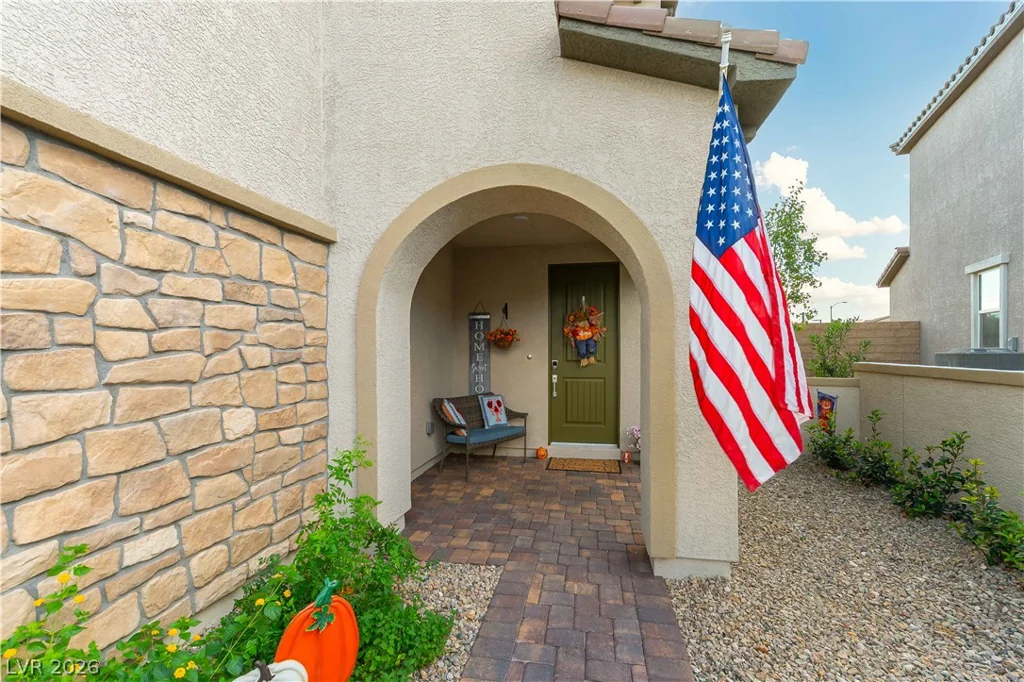10583 Valletta, Las Vegas, NV 89166