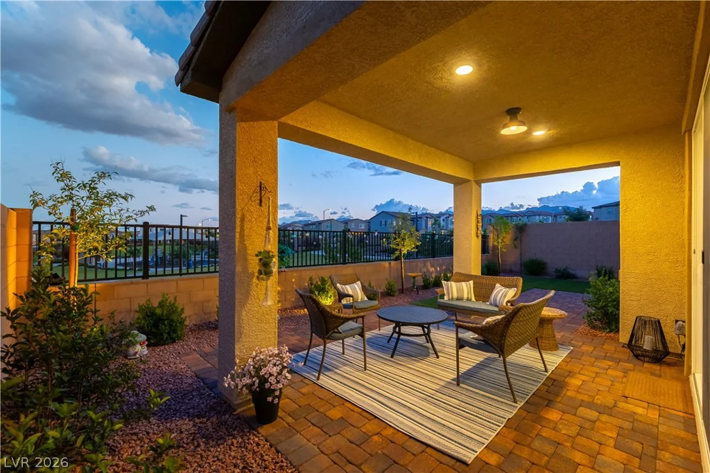10583 Valletta, Las Vegas, NV 89166