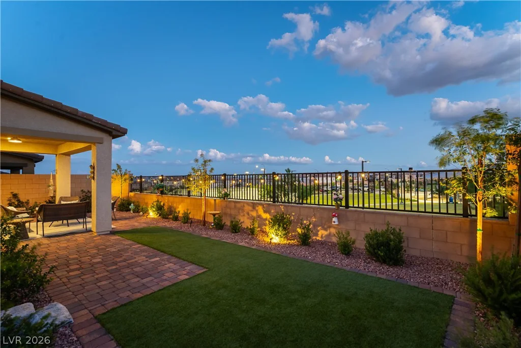 10583 Valletta, Las Vegas, NV 89166