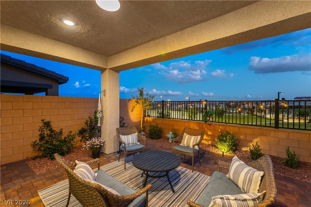 10583 Valletta, Las Vegas, NV 89166