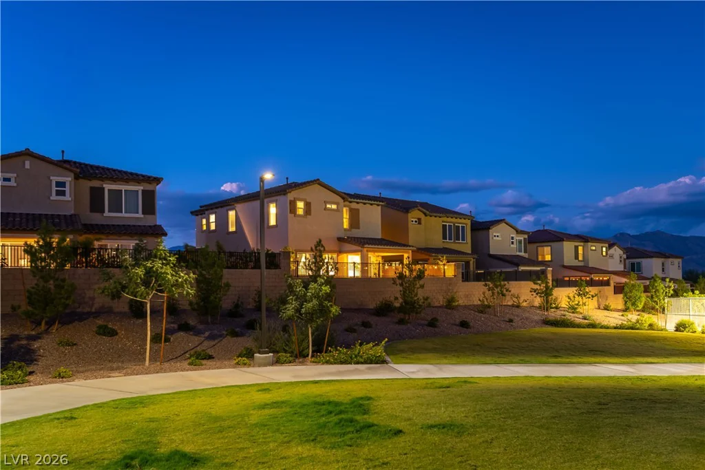 10583 Valletta, Las Vegas, NV 89166