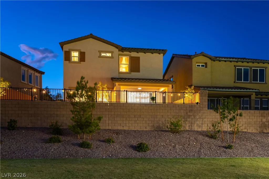 10583 Valletta, Las Vegas, NV 89166