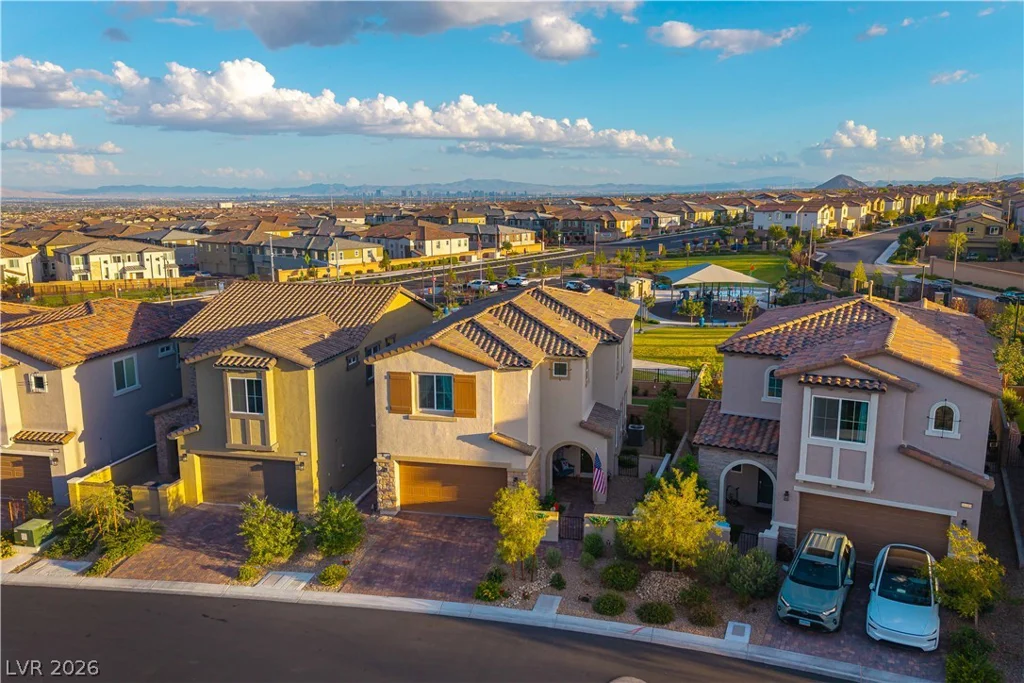 10583 Valletta, Las Vegas, NV 89166