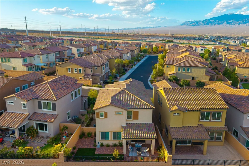 10583 Valletta, Las Vegas, NV 89166