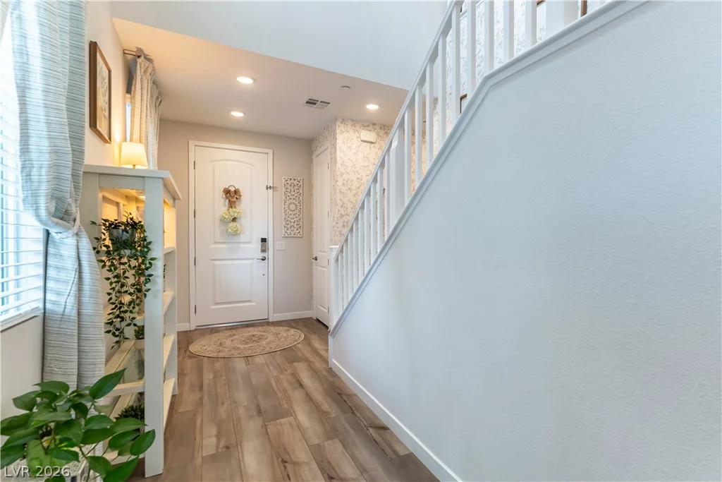 10583 Valletta, Las Vegas, NV 89166