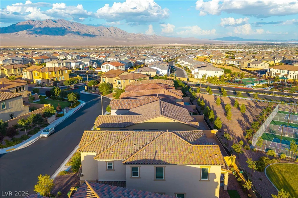 10583 Valletta, Las Vegas, NV 89166