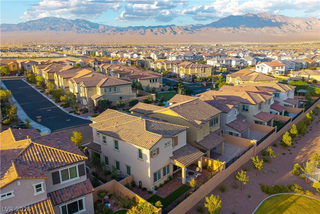 10583 Valletta, Las Vegas, NV 89166