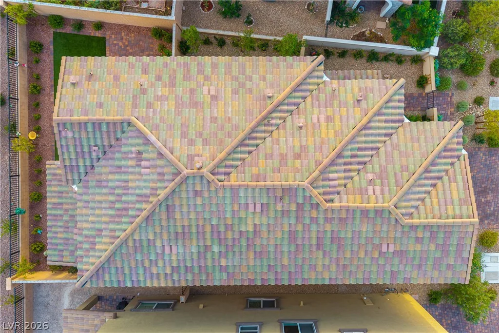 10583 Valletta, Las Vegas, NV 89166