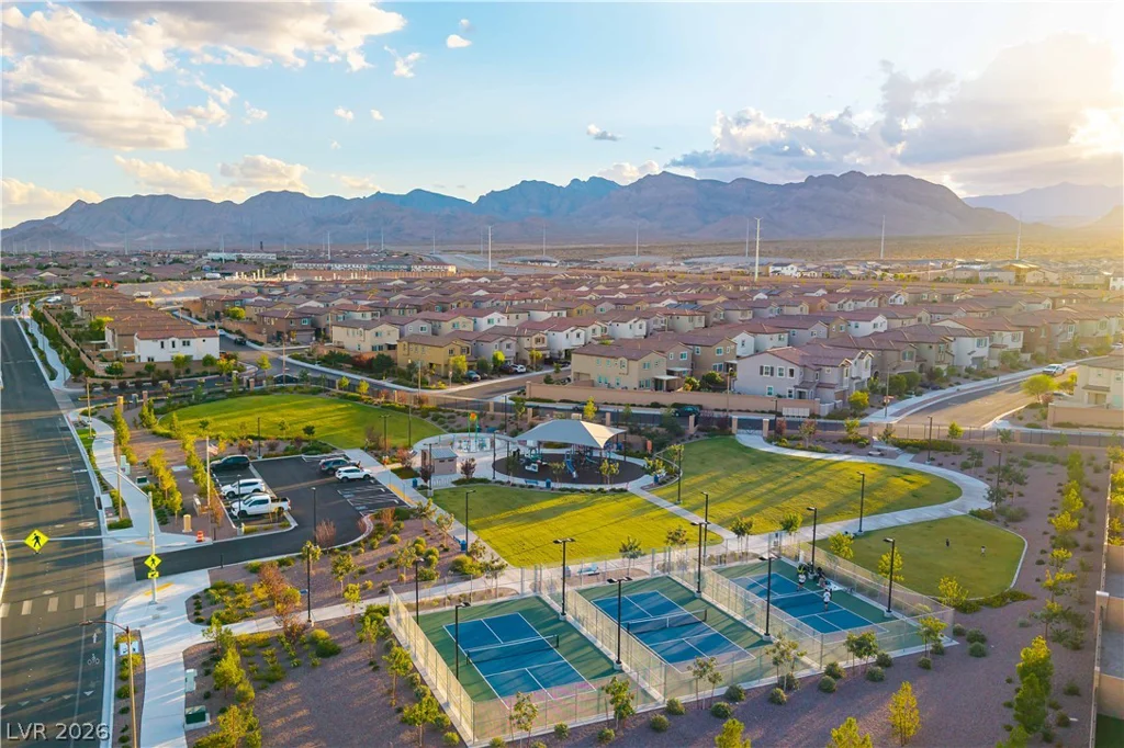 10583 Valletta, Las Vegas, NV 89166