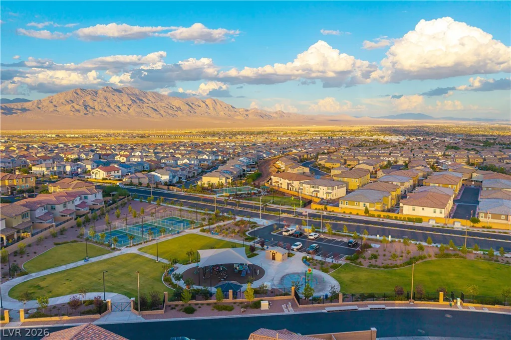 10583 Valletta, Las Vegas, NV 89166