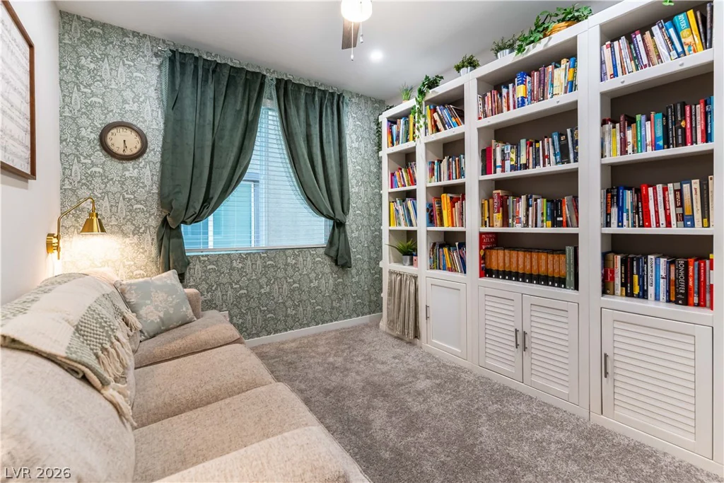 10583 Valletta, Las Vegas, NV 89166
