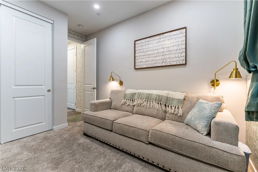 10583 Valletta, Las Vegas, NV 89166