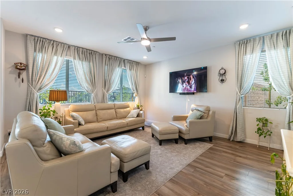 10583 Valletta, Las Vegas, NV 89166