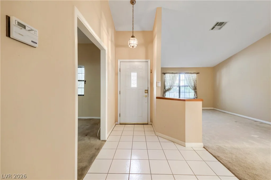 4319 Cherrystone, Las Vegas, NV 89121