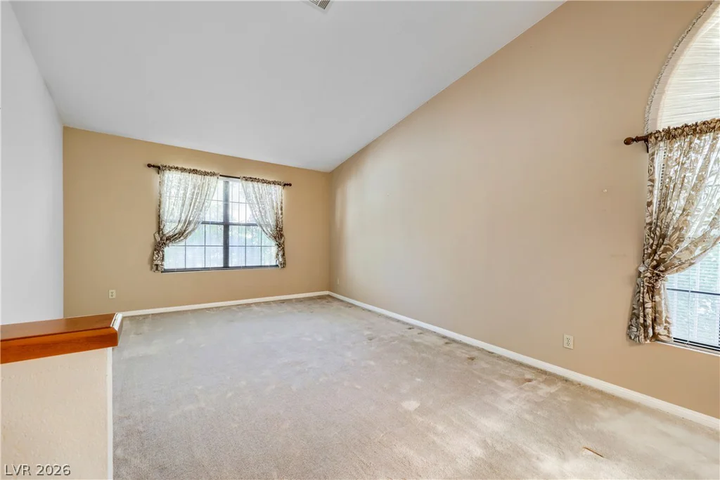 4319 Cherrystone, Las Vegas, NV 89121
