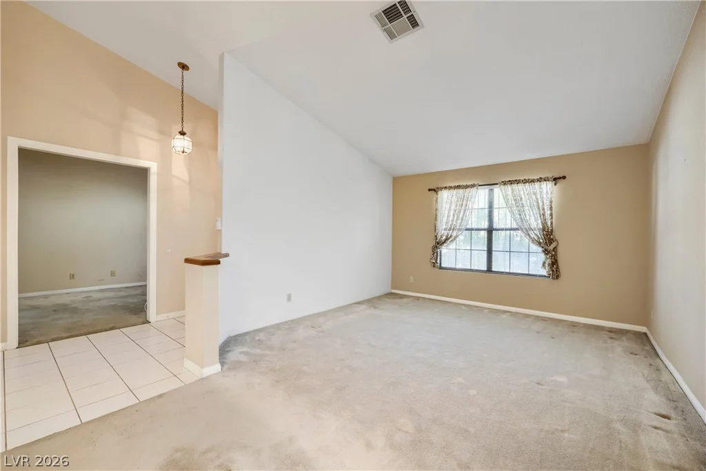 4319 Cherrystone, Las Vegas, NV 89121