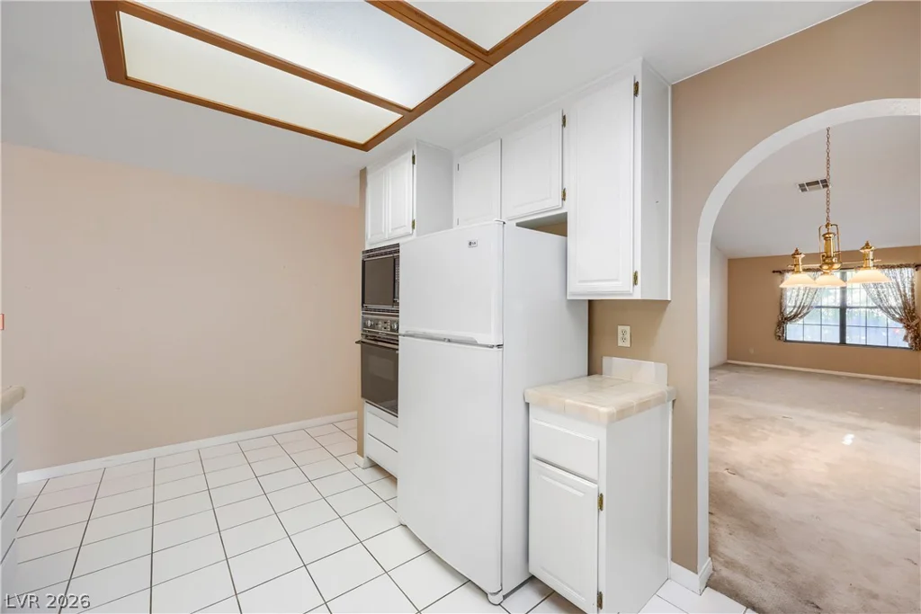 4319 Cherrystone, Las Vegas, NV 89121