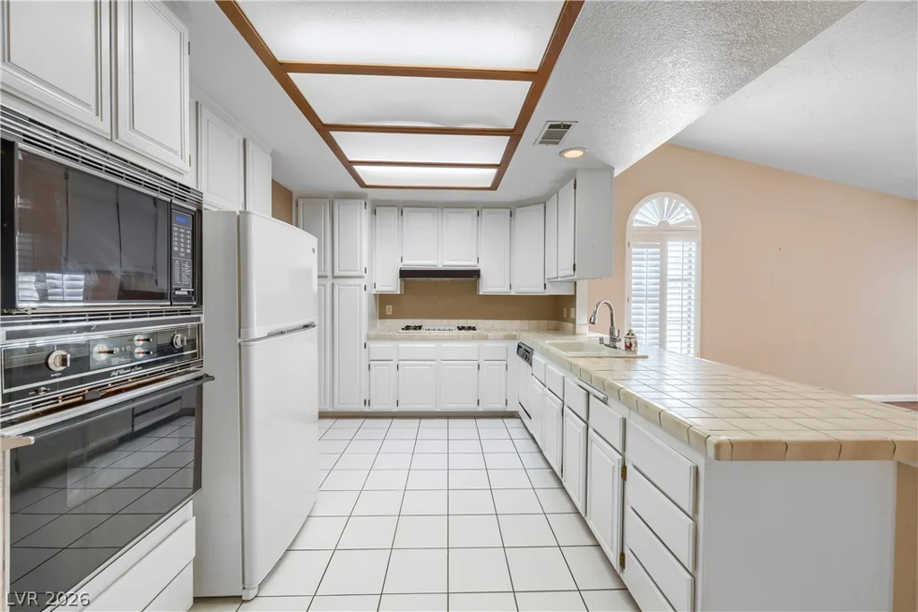 4319 Cherrystone, Las Vegas, NV 89121