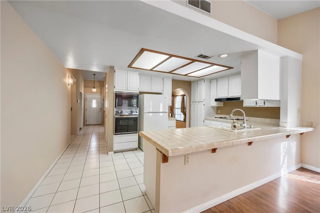 4319 Cherrystone, Las Vegas, NV 89121