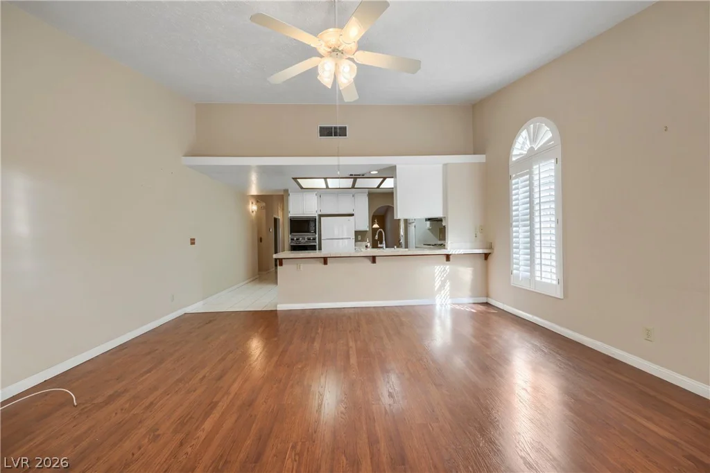 4319 Cherrystone, Las Vegas, NV 89121