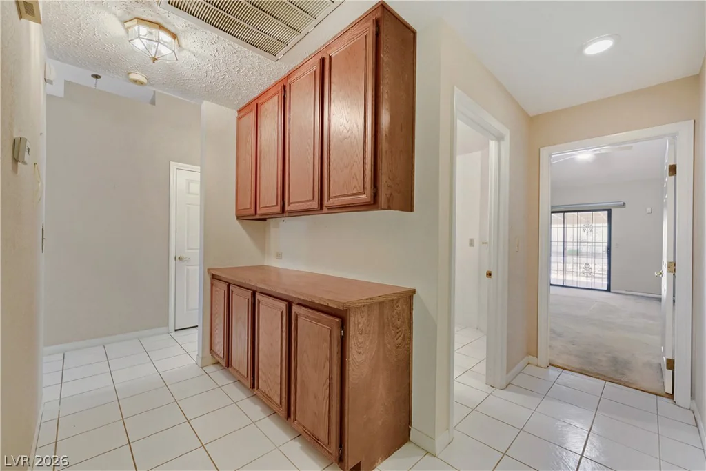 4319 Cherrystone, Las Vegas, NV 89121