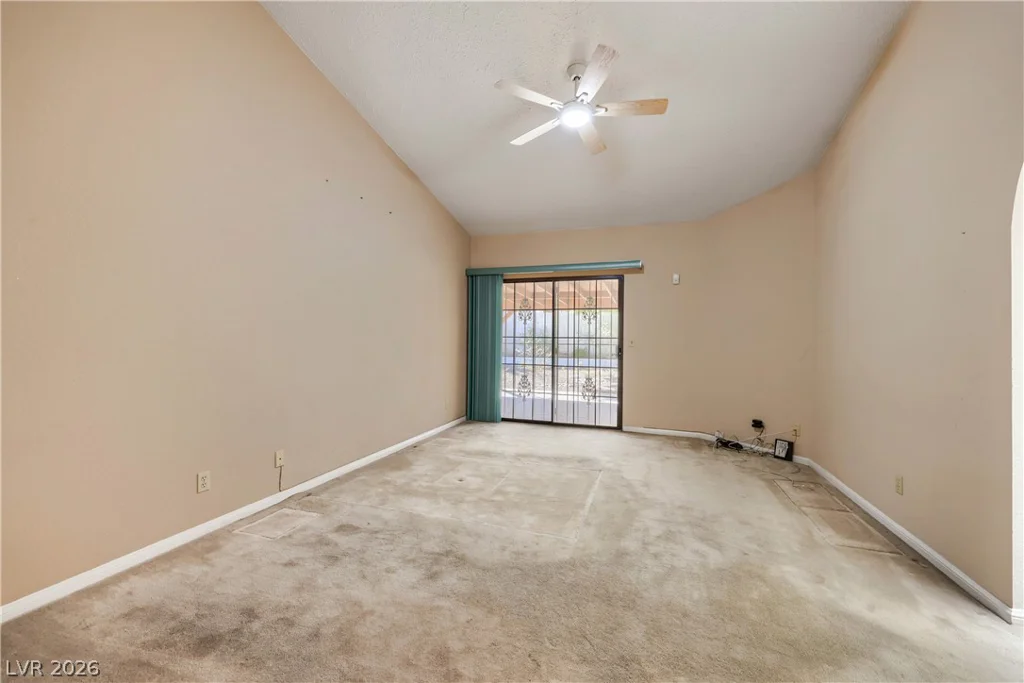 4319 Cherrystone, Las Vegas, NV 89121