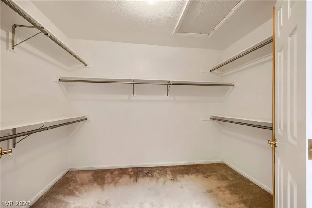 4319 Cherrystone, Las Vegas, NV 89121