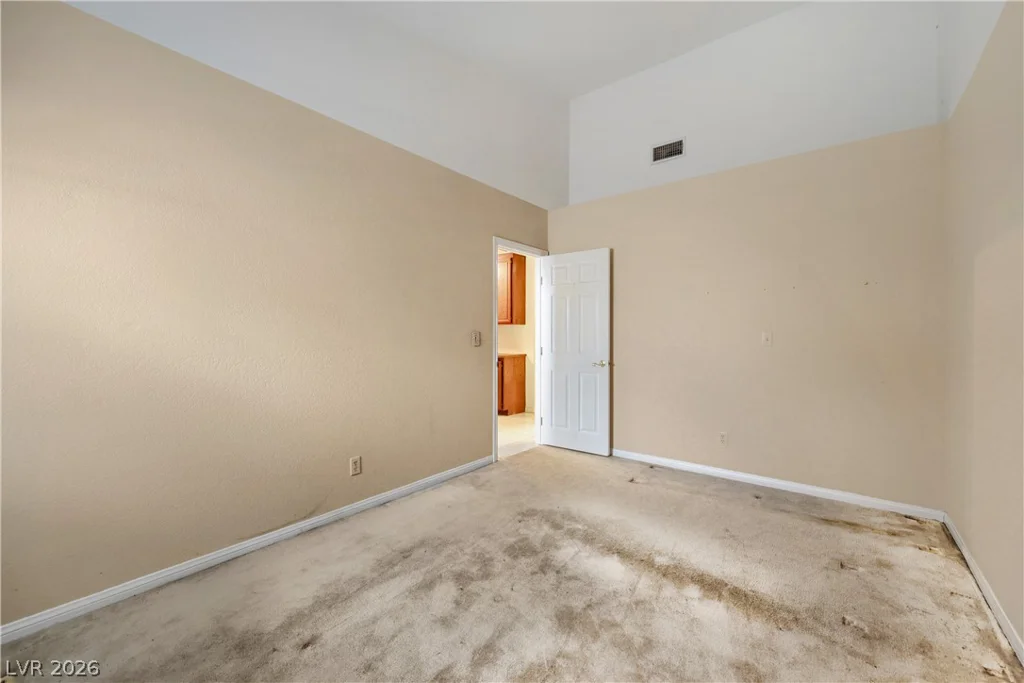 4319 Cherrystone, Las Vegas, NV 89121